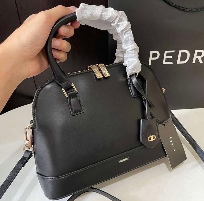 Sac PEDRO