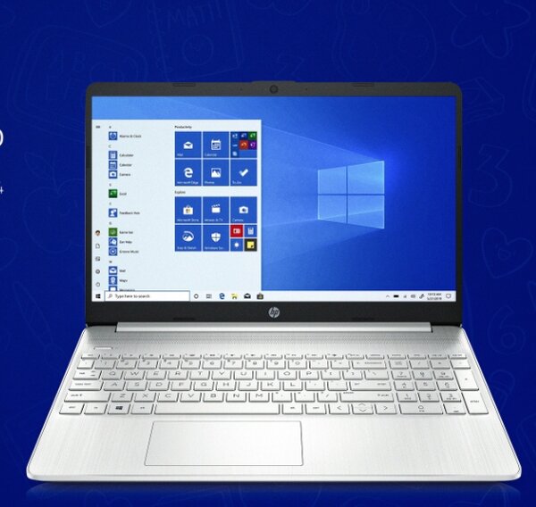 🎉 𝗠𝗲𝗲𝘁 𝗬𝗼𝘂𝗿 𝗡𝗲𝘄 𝗣𝗿𝗼𝗱𝘂𝗰𝘁𝗶𝘃𝗶𝘁𝘆 𝗣𝗮𝗿𝘁𝗻𝗲𝗿 – 𝗧𝗵𝗲 𝗛𝗣 𝗟𝗮𝗽𝘁𝗼𝗽 𝟭𝟱𝘀-𝗳𝗾𝟬𝟬𝟬𝟴𝗻𝗶𝗮! 🎉