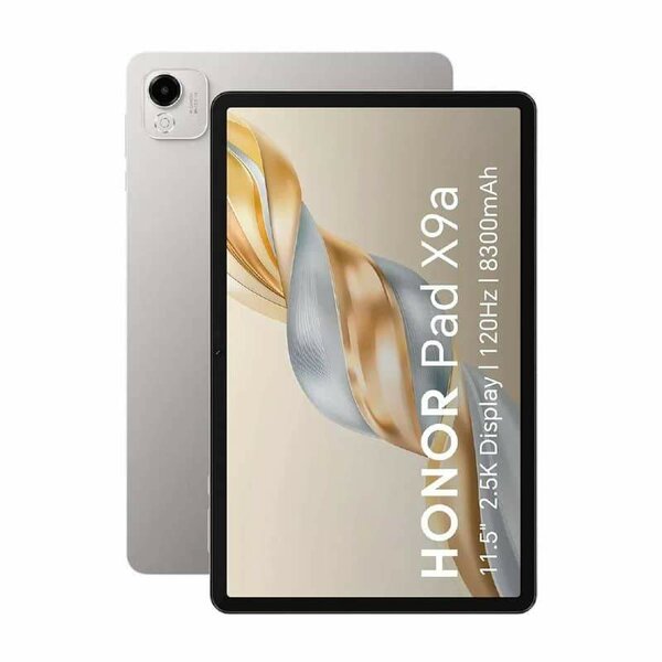 Tablette HONOR Pad X9a 128go
