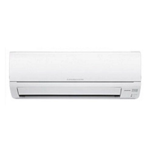 Mitsubishi 1.0 Ton Inverter Series Split AC (MSZHJ35VA)