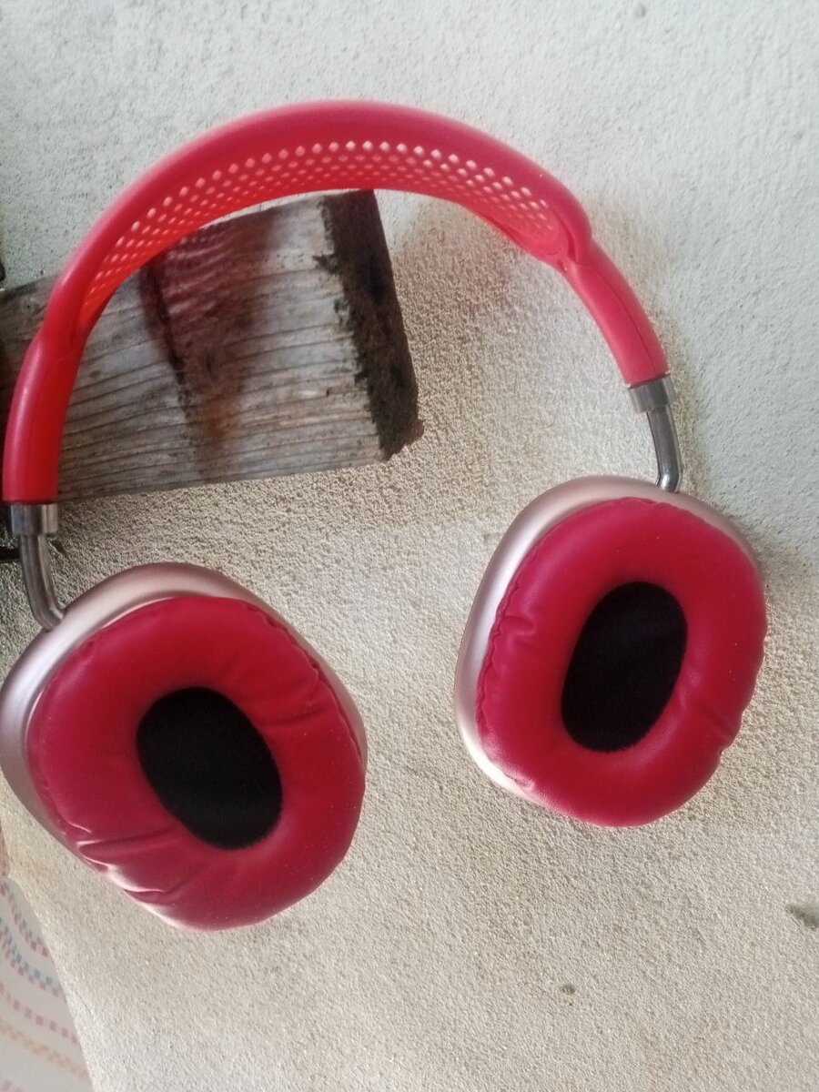 Casque JBL seconde mains