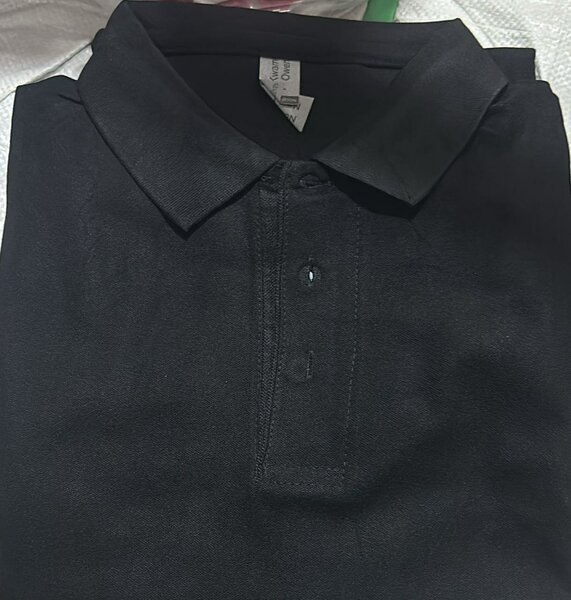 Polo homme - Qualité supérieure