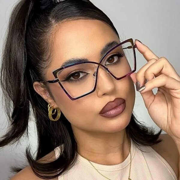 Lunettes