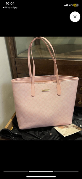sac à main