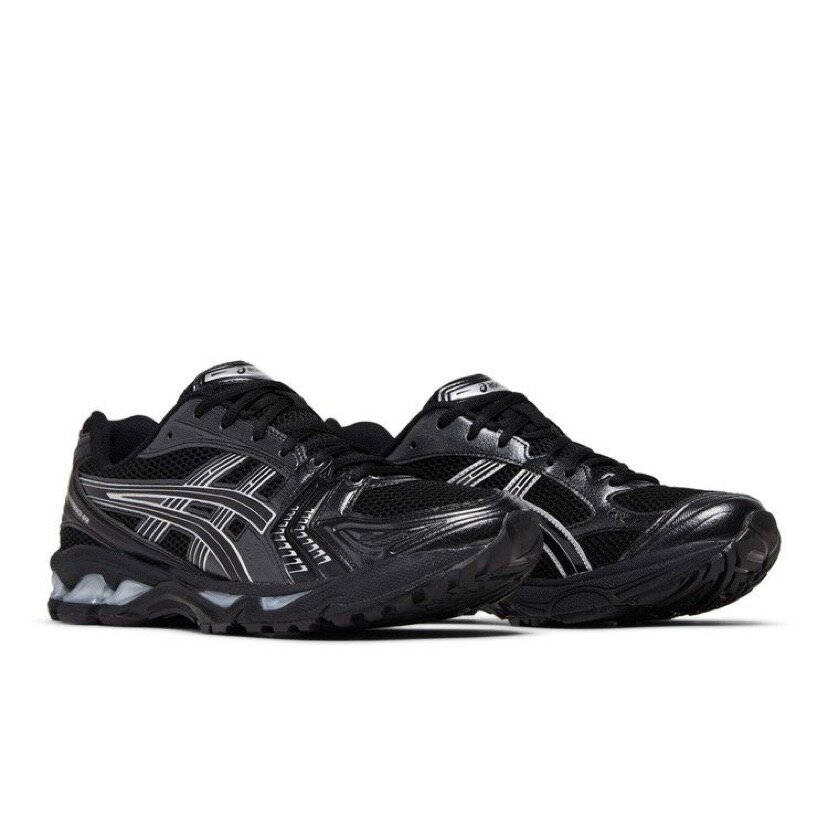 ASICS KAYANO