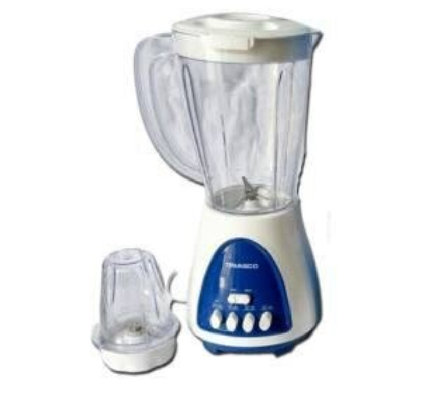Blender NASCO 1.5L Puissant
