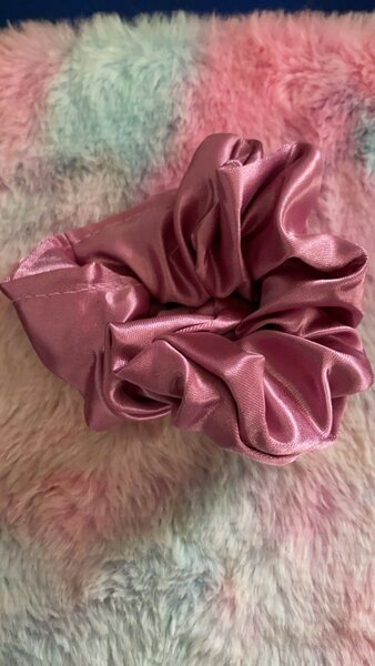 Scrunchie