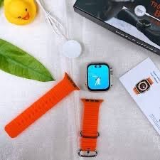 T900 Series 8 T900 Pro Ultra Smart Watch For Men Women 2.09"