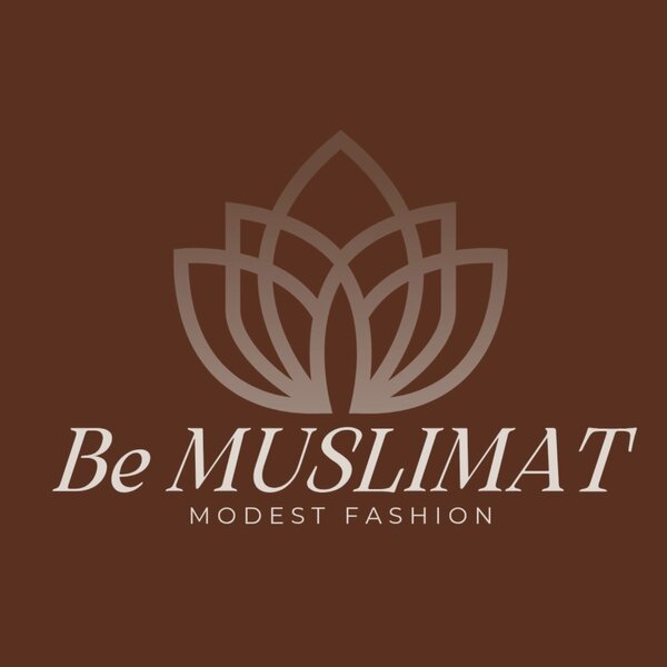 Be MUSLIMAT