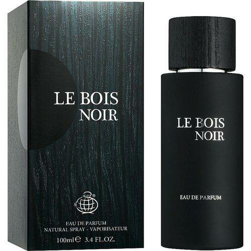 Parfum Le Bois Noir 100ml