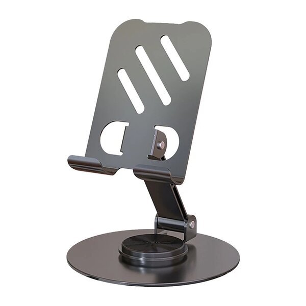 Support Réglable pour Tablette