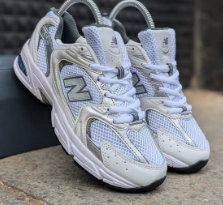 NEW BALANCE 530