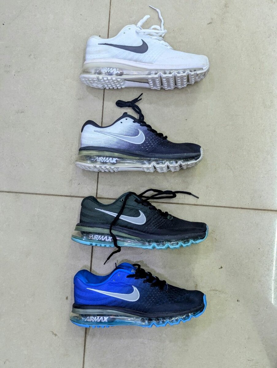 RUNNING AND TENNIS SHOES SPORTS