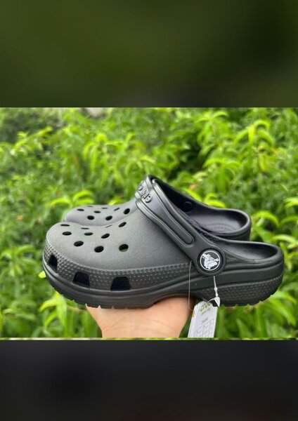 Sabots Confort Unisex