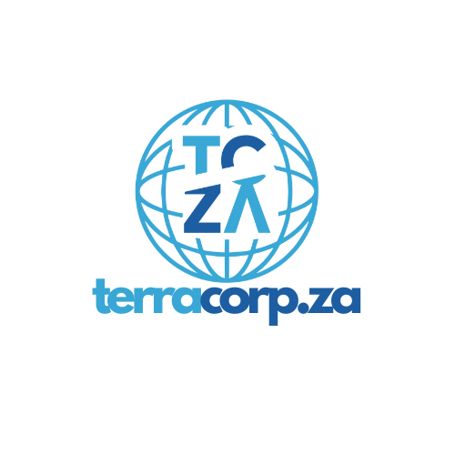 Terra Corp.ZA
