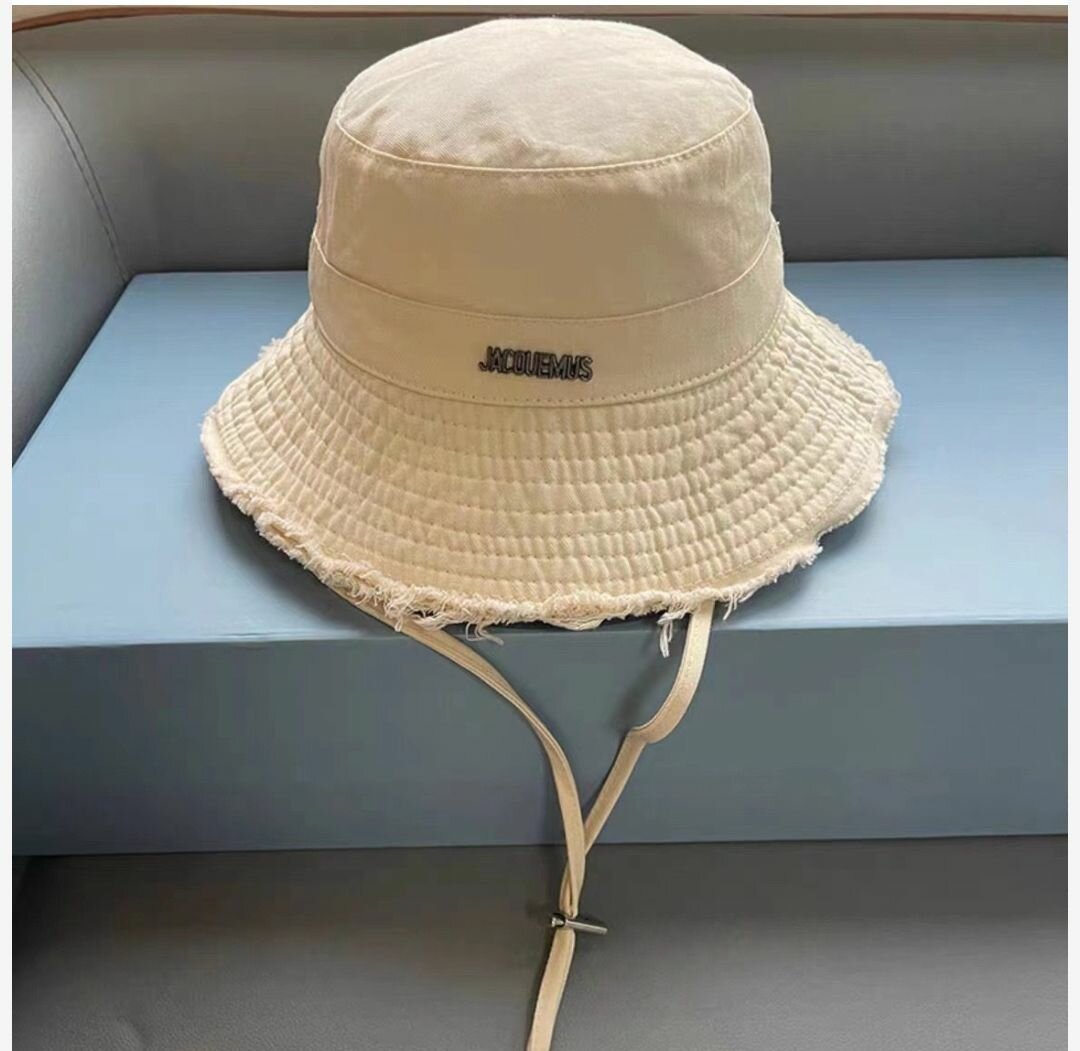 Bucks hets good quality