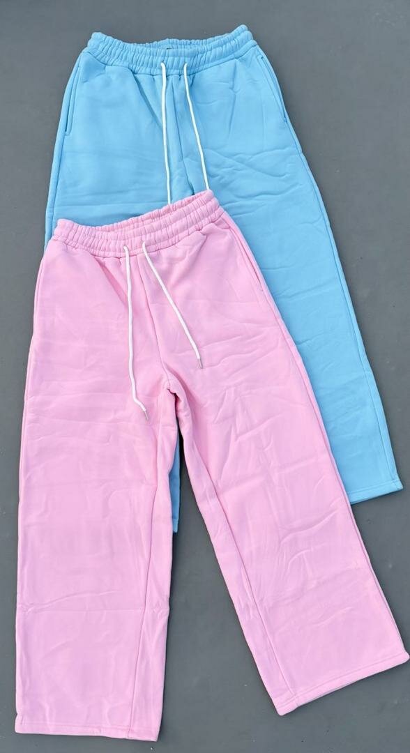 Joggings homme et femme