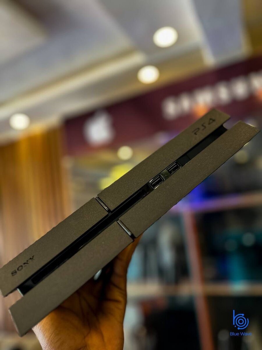 Play Station4 standard 500B