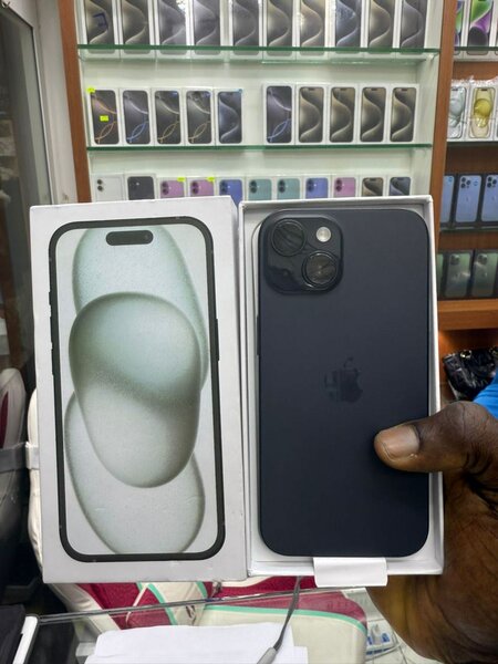 15simple propre état 10/10