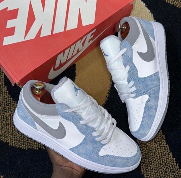 Chaussures Nike