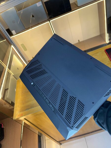 Gameur DELL 155510