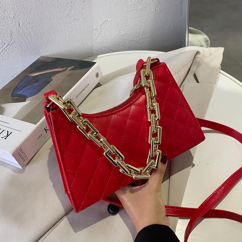 beautiful and high-quality women's bags