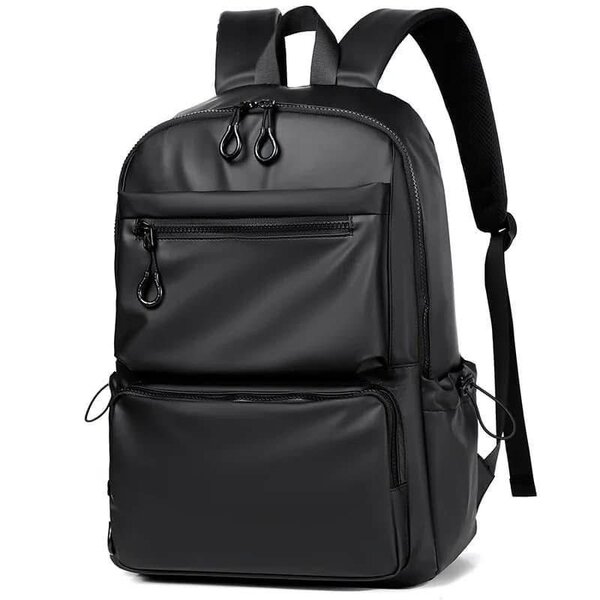 Sac à dos imperméable élégant