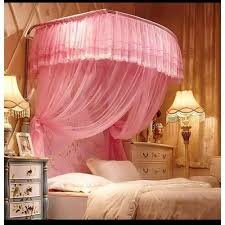 Mosquito Nets