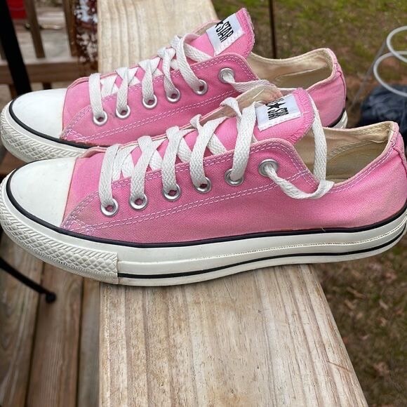 Converse all star original