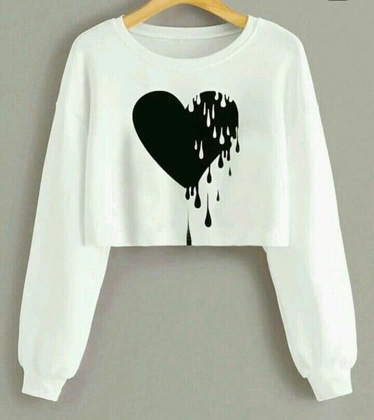 Sweats à Capuche Style Tendance