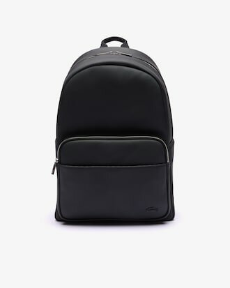 Sac à Dos Élégant Noir