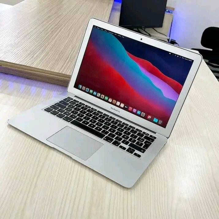 Ordinateur portable reconditionné