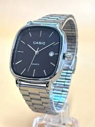 Montre Casio Classique Homme