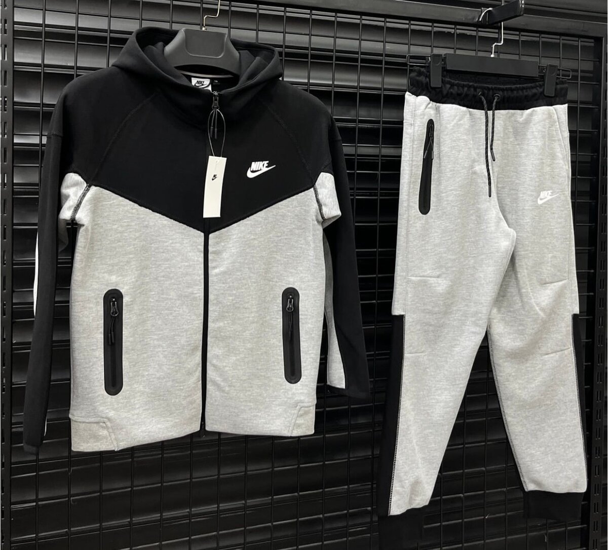 Nike Ensemble de Survêtement