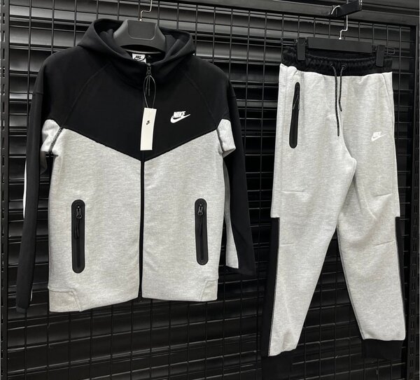 Nike Ensemble de Survêtement