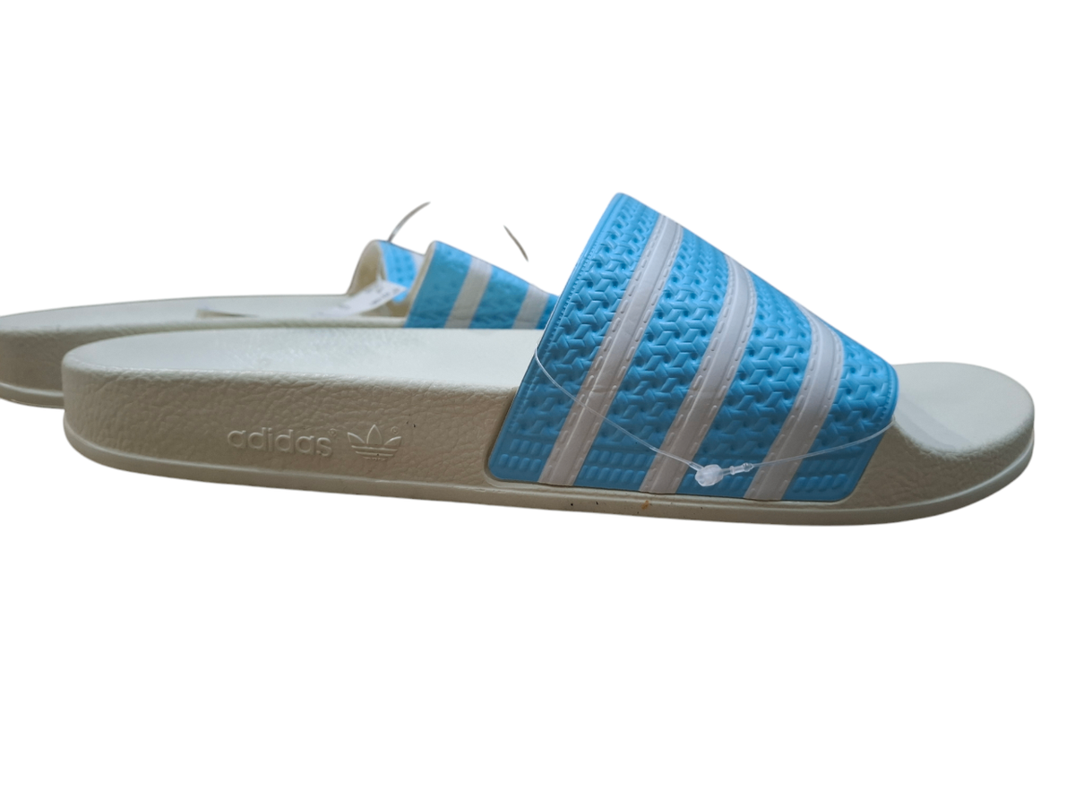 Adidas Adilette Slides