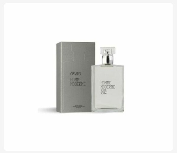 Parfum arabe femme et homme