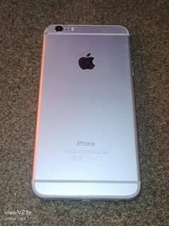 Iphone 6