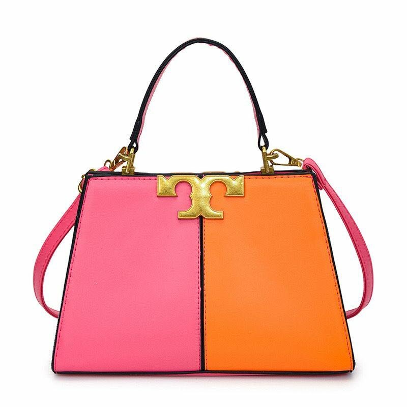 Sac Tory Burch