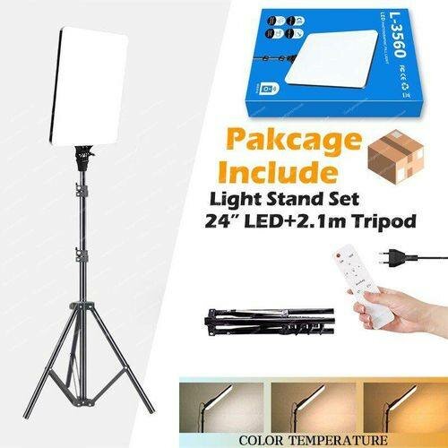 Led light kit