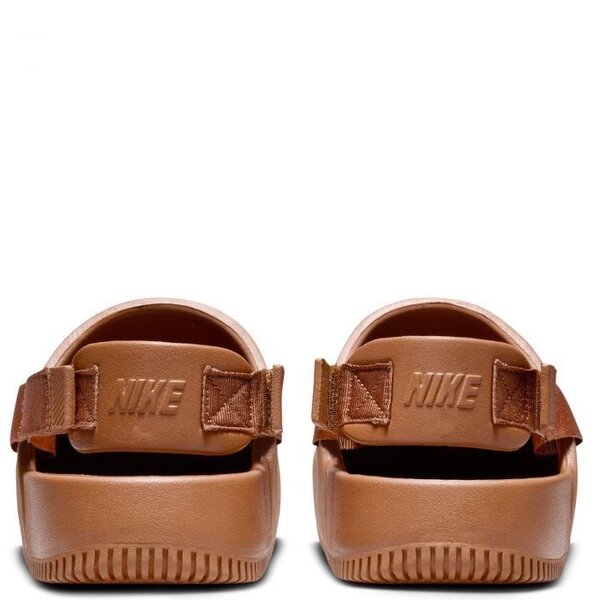 Nike Come Slides
