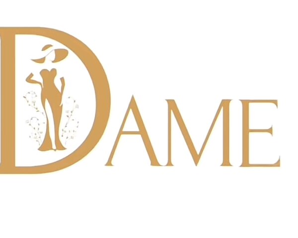 Beauté féminine 🛍️ 