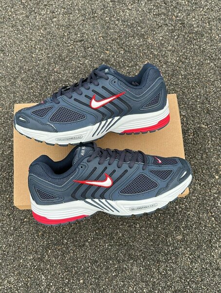 Baskets de Sport Confortables