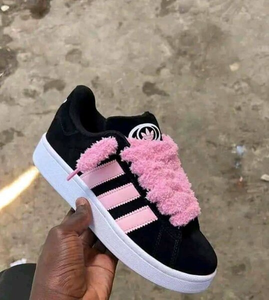 Sneakers mode polyvalentes