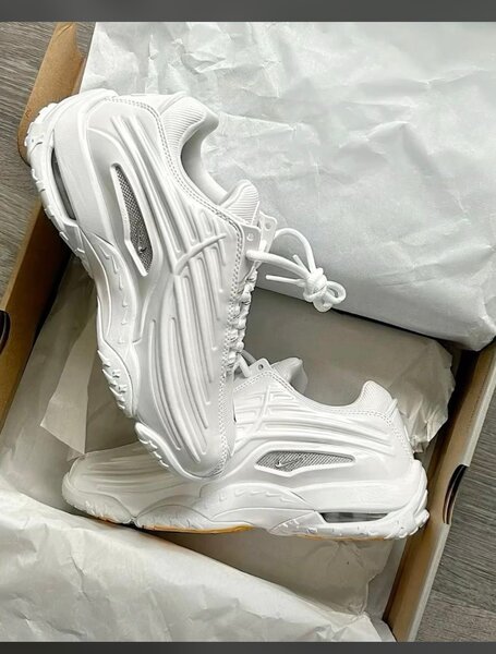 Baskets sport unisex