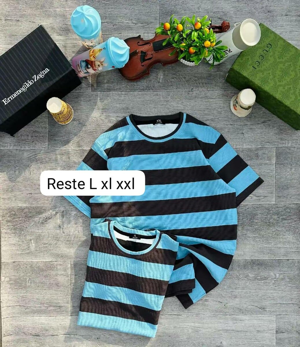 Débardeurs Camouflages Unisexes