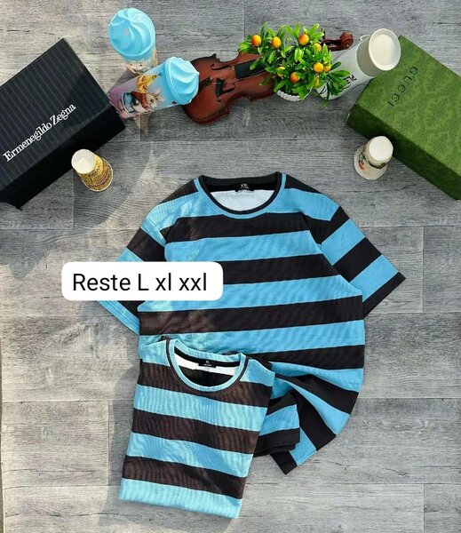 Débardeurs Camouflages Unisexes