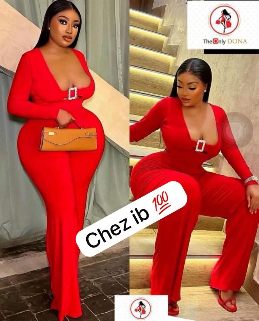 Élégante robe longue soirée