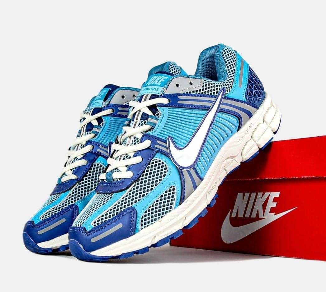 Basket Nike pour homme et femme