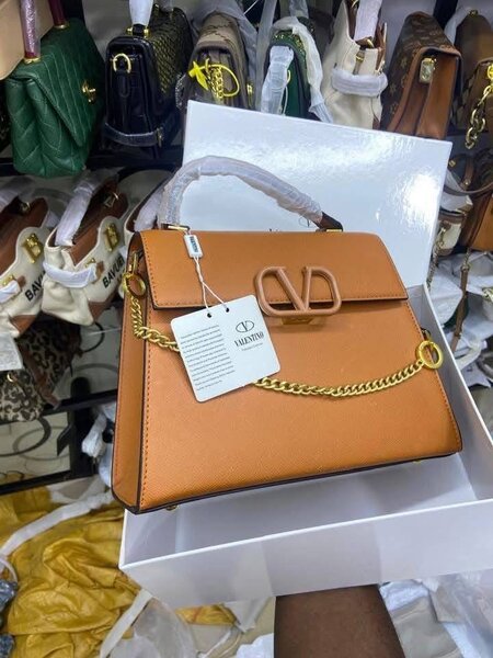 Sac à main